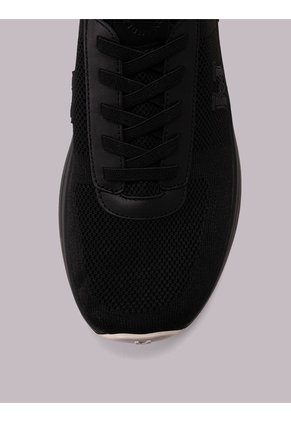 Tenis Astro K M Sombra