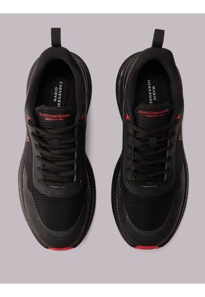 Tenis Vuelo M Toro Tenis Vuelo M Toro Talla 42