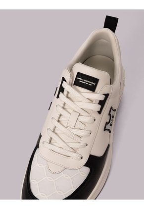 Tenis Astro M Panda Tenis Astro M Panda Talla 41