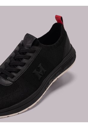Tenis Astro K M Sombra