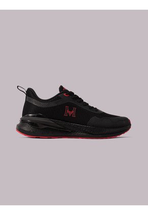 Tenis Vuelo M Toro Tenis Vuelo M Toro Talla 42