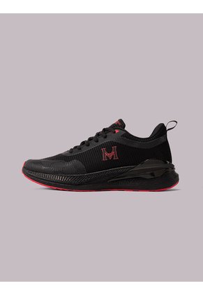 Tenis Vuelo M Toro Tenis Vuelo M Toro Talla 42