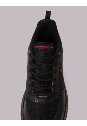 Tenis Vuelo M Toro Tenis Vuelo M Toro Talla 42