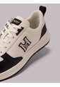 Tenis Astro M Panda Tenis Astro M Panda Talla 41 de Mario Hernández