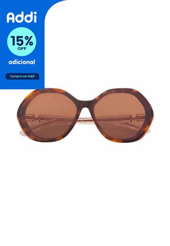 Gafas Aura Carey Oscuro Mh Sun Gafas Aura Carey Oscuro Mh Sun Mario Hernández