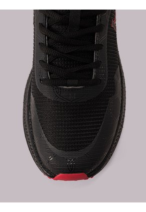 Tenis Vuelo M Toro Tenis Vuelo M Toro Talla 42
