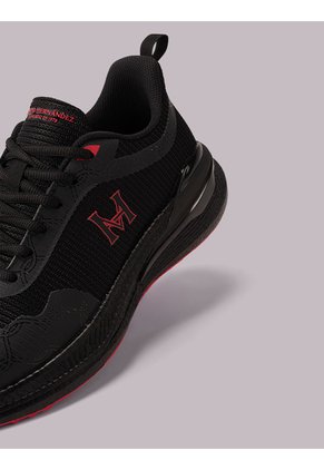 Tenis Vuelo M Toro Tenis Vuelo M Toro Talla 42