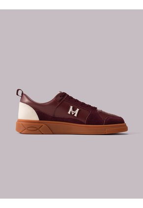 Tenis Saga F Rubí Tenis Saga F Rubí Talla 39