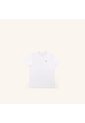Camiseta Leal Blanco Naval Tierra Arriba Camiseta Leal Blanco Naval Tierra Arriba Talla M de Mario Hernández