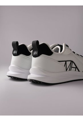 Tenis Castilla Panda