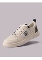 Tenis Saga M Onix Lt Tenis Saga M Onix Lt Talla 41 de Mario Hernández
