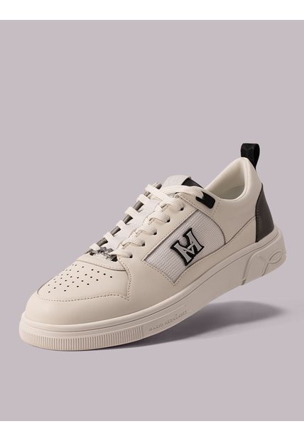 Tenis Saga M Onix Lt Tenis Saga M Onix Lt Talla 41