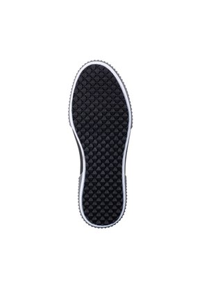 Tenis Velasquez Negro Trecking