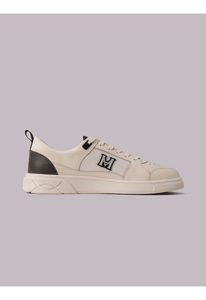Tenis Saga M Onix Lt Tenis Saga M Onix Lt Talla 41