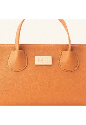 Manos Libres Tata Caramelo Olivia Manos Libres Tata Caramelo Olivia