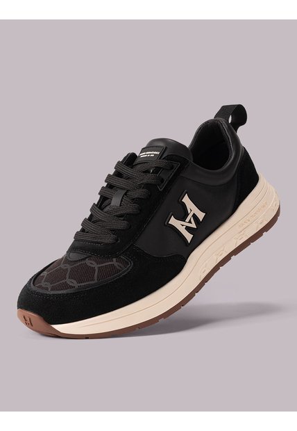 Tenis Astro F Eclipse Tenis Astro F Eclipse Talla 41