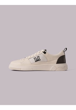 Tenis Saga M Onix Lt Tenis Saga M Onix Lt Talla 41