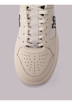 Tenis Saga M Onix Lt Tenis Saga M Onix Lt Talla 41