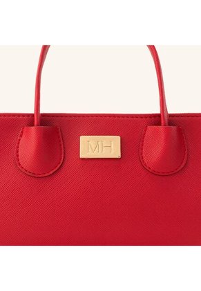 Manos Libres Tata Rojo Olivia Manos Libres Tata Rojo Olivia