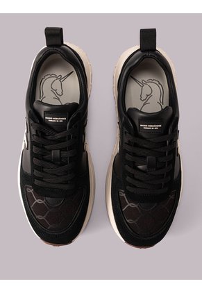 Tenis Astro F Eclipse Tenis Astro F Eclipse Talla 41