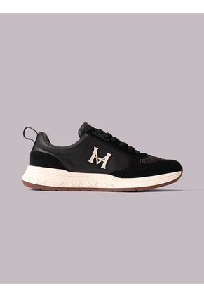 Tenis Astro F Eclipse Tenis Astro F Eclipse Talla 41