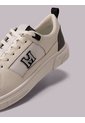 Tenis Saga M Onix Lt Tenis Saga M Onix Lt Talla 41 de Mario Hernández