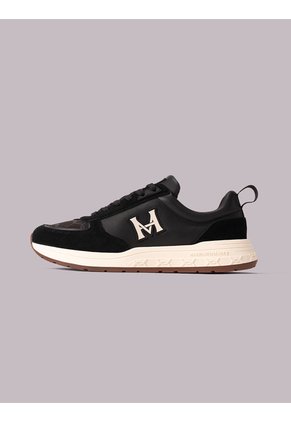 Tenis Astro F Eclipse Tenis Astro F Eclipse Talla 41