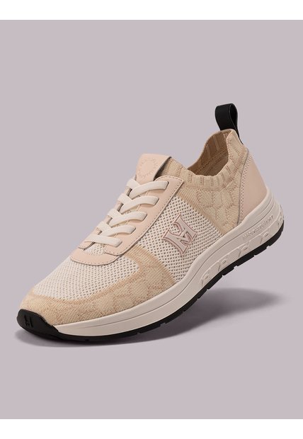 Tenis Astro K F Trigo Tenis Astro K F Trigo Talla 40