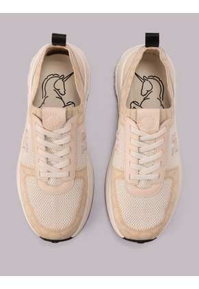 Tenis Astro K F Trigo Tenis Astro K F Trigo Talla 40