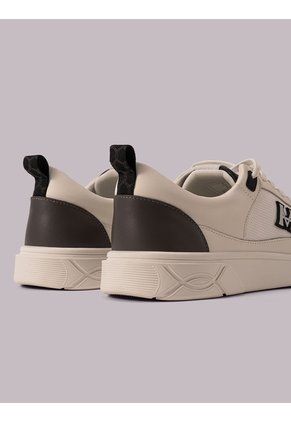 Tenis Saga M Onix Lt Tenis Saga M Onix Lt Talla 41