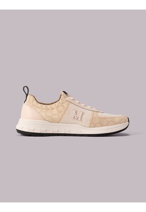 Tenis Astro K F Trigo Tenis Astro K F Trigo Talla 40