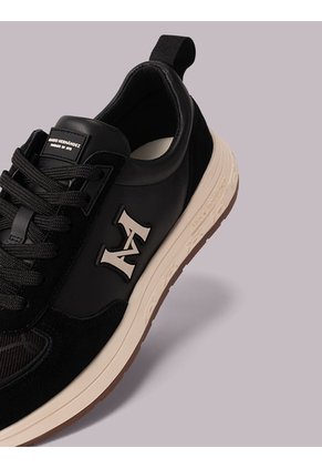 Tenis Astro F Eclipse Tenis Astro F Eclipse Talla 41