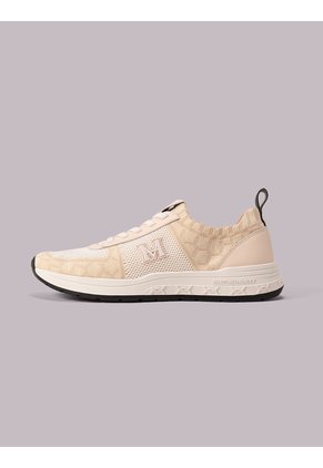Tenis Astro K F Trigo Tenis Astro K F Trigo Talla 40