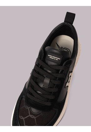 Tenis Astro F Eclipse Tenis Astro F Eclipse Talla 41