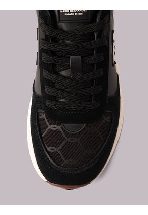 Tenis Astro F Eclipse Tenis Astro F Eclipse Talla 41