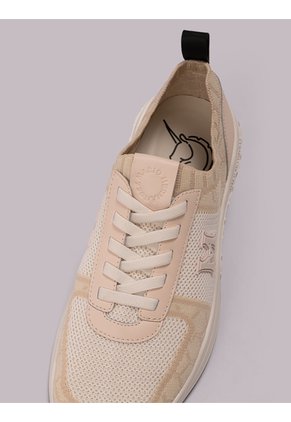 Tenis Astro K F Trigo Tenis Astro K F Trigo Talla 40