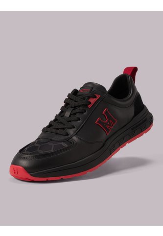 Tenis Astro M Toro Tenis Astro M Toro Talla 40 Mario Hernández