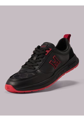 Tenis Astro M Toro Tenis Astro M Toro Talla 40