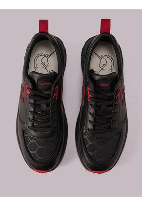 Tenis Astro M Toro Tenis Astro M Toro Talla 40
