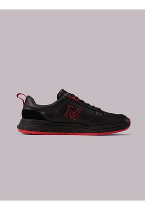 Tenis Astro M Toro Tenis Astro M Toro Talla 40