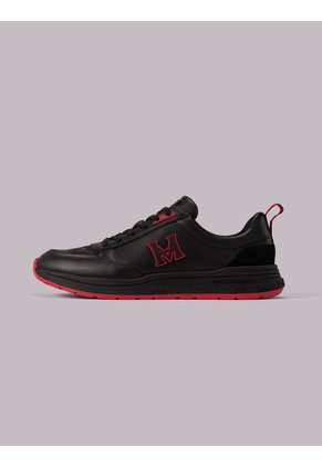 Tenis Astro M Toro Tenis Astro M Toro Talla 40
