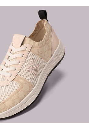 Tenis Astro K F Trigo Tenis Astro K F Trigo Talla 40