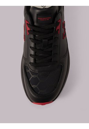 Tenis Astro M Toro Tenis Astro M Toro Talla 40