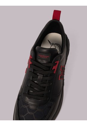 Tenis Astro M Toro Tenis Astro M Toro Talla 40