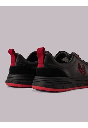 Tenis Astro M Toro Tenis Astro M Toro Talla 40