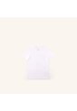 Camiseta Alfa Blanco Tierra Arriba Camiseta Alfa Blanco Tierra Arriba Talla L de Mario Hernández