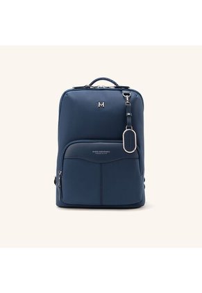 Morral Parma Orión Petra Morral Parma Orión Petra