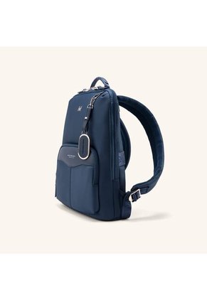 Morral Parma Orión Petra Morral Parma Orión Petra