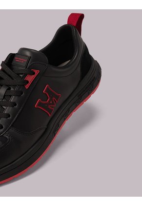 Tenis Astro M Toro Tenis Astro M Toro Talla 40