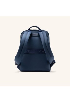 Morral Parma Orión Petra Morral Parma Orión Petra